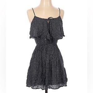 American Eagle Dress